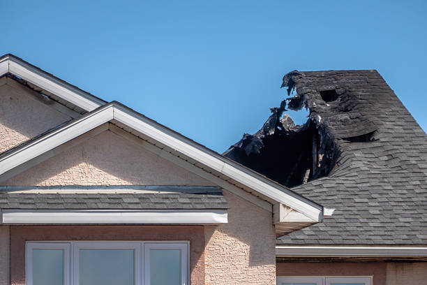 Top rated local Soot Cleanup specialists in Birmingham, NJ